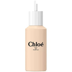 Chloé Eau de Parfum Refill Elegant and Timeless Fragrance, 5 oz