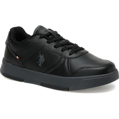 U.S. POLO ASSN. 2W ANDREI 2PR mens Sneaker