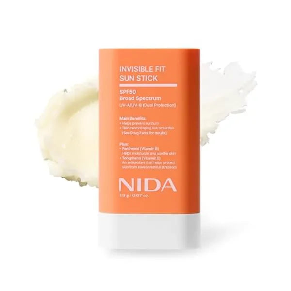 NIDA Youth boosting Rice Milky Toner, for Glass Skin Rice Bran Extract, Niacinamide, Ceramide NP, Panthenol Deep Moisturizing, Hydrating and Refreshing, Korean Skin Care 5.07 fl. oz., 150ml