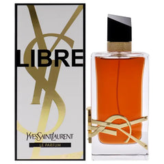 Yves Saint Laurent Libre Le Parfum , 3 oz Parfum Spray