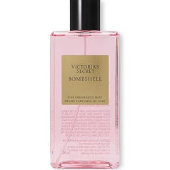 Victoria's Secret Very Sexy Sea Fragrance Mist, Notes of Italian Bergamot, Neroli Blossom & Sundrenched Cedar, Body Spray for Women (8.4 oz)