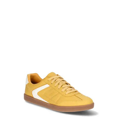 Men's No Boundaries Sport Sneaker