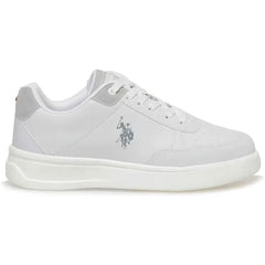U.S. POLO ASSN. 3I ELTA 3FX womens Sneaker