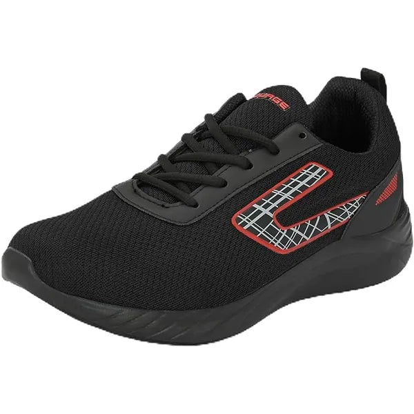 Bourge Men's Thur15 Sports Shoes