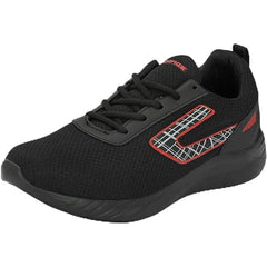 Bourge Men's Thur15 Sports Shoes