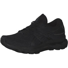 Asics GEL-NIMBUS 24 women's Sneaker