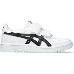 Asics JAPAN S PS boys Sneaker
