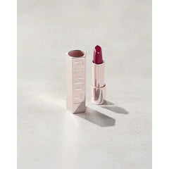 Fenty Beauty Semi-Matte Refillable Lipstick Set