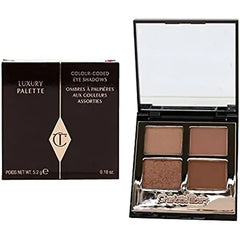 Charlotte Tilbury | Pillow Talk Eyeshadow