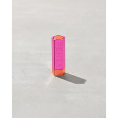 Fenty Beauty Stunna Lip Paint Longwear Fluid Lip Color