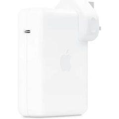 Apple 140W USB-C Power Adapter (MLYU3B/A) - White