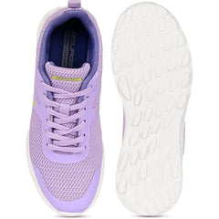 Bourge Women's Glatt04 Sports Shoes