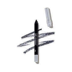 Urban Decay 24/7 Glide-On Eye Pencil - Zero, Travel Size 0.03oz/.08g