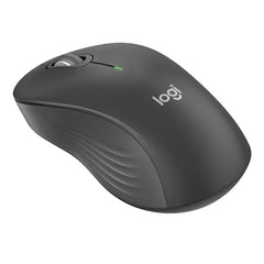 Logitech Advanced Wireless Mouse 2 (910-007451) - Black
