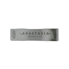 Anastasia Beverly Hills Luminous Foundation 150W