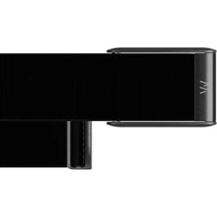WHOOP 5.0 One Health And Fitness Tracker (12-Month Membership) (973-003-000) - Jet Black