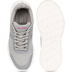 Bourge Women's Glatt04 Sports Shoes