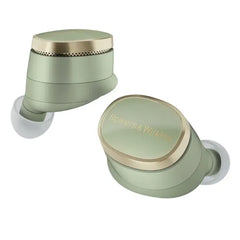 Bowers & Wilkins PI8 True Wireless Noise Cancelling Earbuds