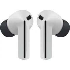 Samsung Galaxy Buds3 Fe True Wireless Earbuds