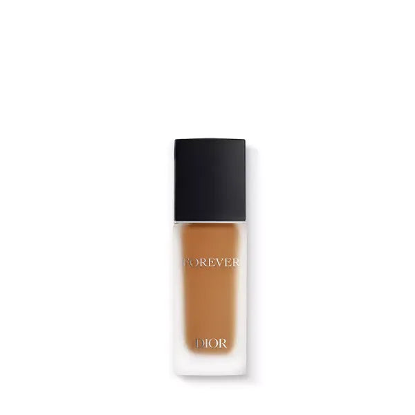 DIOR Forever Matte Skincare Foundation SPF 15