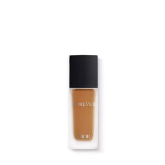 DIOR Forever Matte Skincare Foundation SPF 15