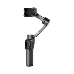 Hohem iSteady X3 SE 3-Axis Gimbal Stabilizer for Smartphones - Black