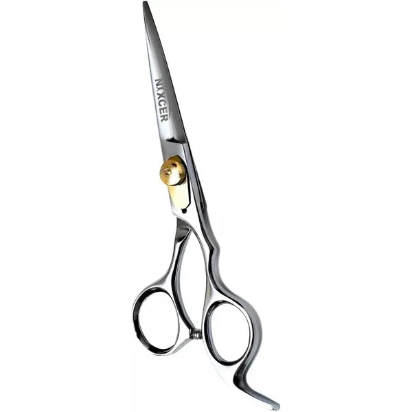 Nixcer Professional Series Razor Edge Hair Cutting Scissor