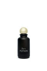 Potion Skyrim EDP 100Ml - AllurebeautypkPotion Skyrim EDP 100Ml