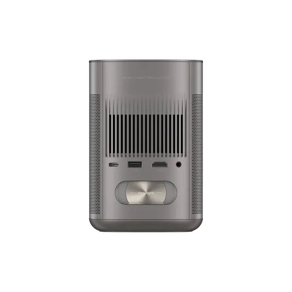 XGIMI Mogo 2 Plus 1080P Portable Projector