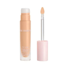 Kylie Cosmetics Power Plush Longwear Concealer for Long Lasting Finish 0.16 oz