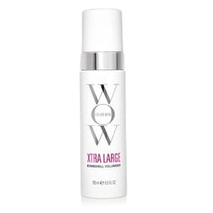 COLOR WOW Xtra Large Bombshell Volumizer  New Alcohol-Free Technology for Lasting Volume and Thickness