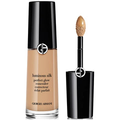 Armani Beauty Luminous Silk Concealer