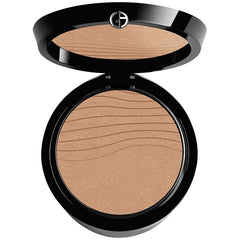 Armani Beauty Luminous Silk Glow Pressed Setting Powder