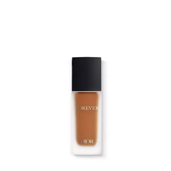 DIOR Forever Matte Skincare Foundation SPF 15