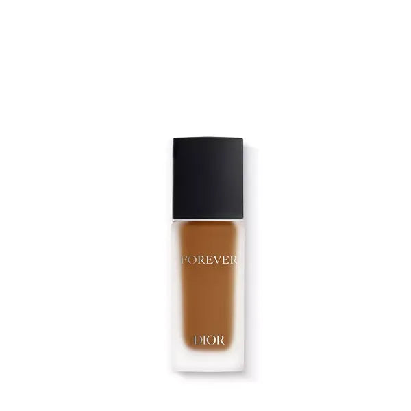 DIOR Forever Matte Skincare Foundation SPF 15