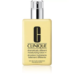 Clinique Jumbo Dramatically Different Moisturizing Face Lotion+