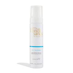 Bondi Sands Self Tan Eraser, Moisturizing, Cleansing, Gentle Formula Removes Self-Tanner and Preps Skin for Reapplication, Vegan + Cruelty-Free