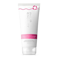 PHILIP KINGSLEY Swimcap Water-Resistant Mask; Hair Protectant for Swimmers, Sunbathers and Summer Lovers, Protects and Shields Hair from Chlorinated Pool and Salt Water, 40ml