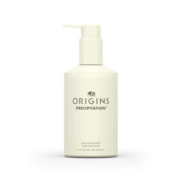 Origins Precipitation Lightweight Body Lotion | Replenishes & Softens