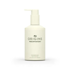 Origins Precipitation Lightweight Body Lotion | Replenishes & Softens