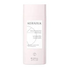 Kerasilk Repairing Conditioner, Deep Nourishing & Moisturizing Hair Treatment | Strengthens, Softens & Restores For Dry, Damaged Hair