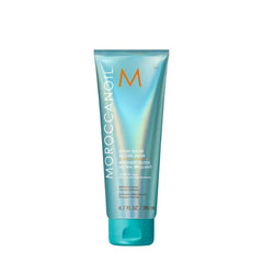 Moroccanoil High Shine Gloss Mask, Intensive Shine‑Boosting Hair Treatment Mask for Smooth, Radiant Hair