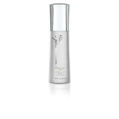 Kenra Professional Platinum Blow-Dry Spray | Time-Saving Heat Protectant, Detangles, Smooths, and Softens, Eliminates Frizz & Resists Humidity, Medium To Coarse Hair