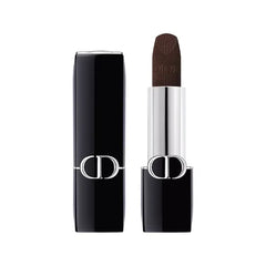 DIOR Rouge Dior Lipstick