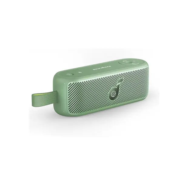 Soundcore Motion 100 Bluetooth Wireless Portable Speaker