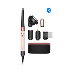 Dyson Airwrap i.d. Multi-Styler and Dryer Curly + Coily