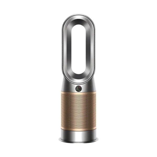 Dyson Purifier Hot+Cool HP2 De-NOx Air Purifier
