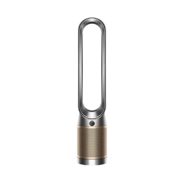 Dyson Purifier Cool PC2 De-NOx Air Purifier