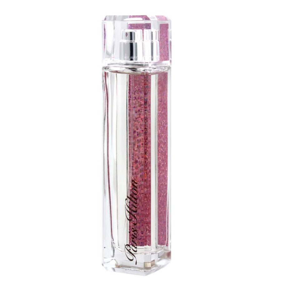 Paris Hilton Heiress For Women EDP 100Ml - AllurebeautypkParis Hilton Heiress For Women EDP 100Ml