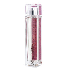 Paris Hilton Heiress For Women EDP 100Ml - AllurebeautypkParis Hilton Heiress For Women EDP 100Ml